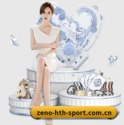 每个板块围绕一个运动项目展开 - 多运动项目内容板块